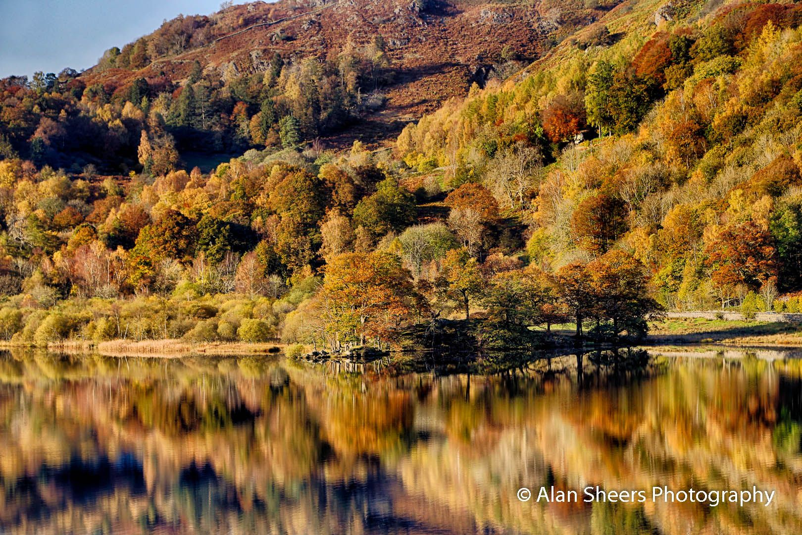 Rydal
